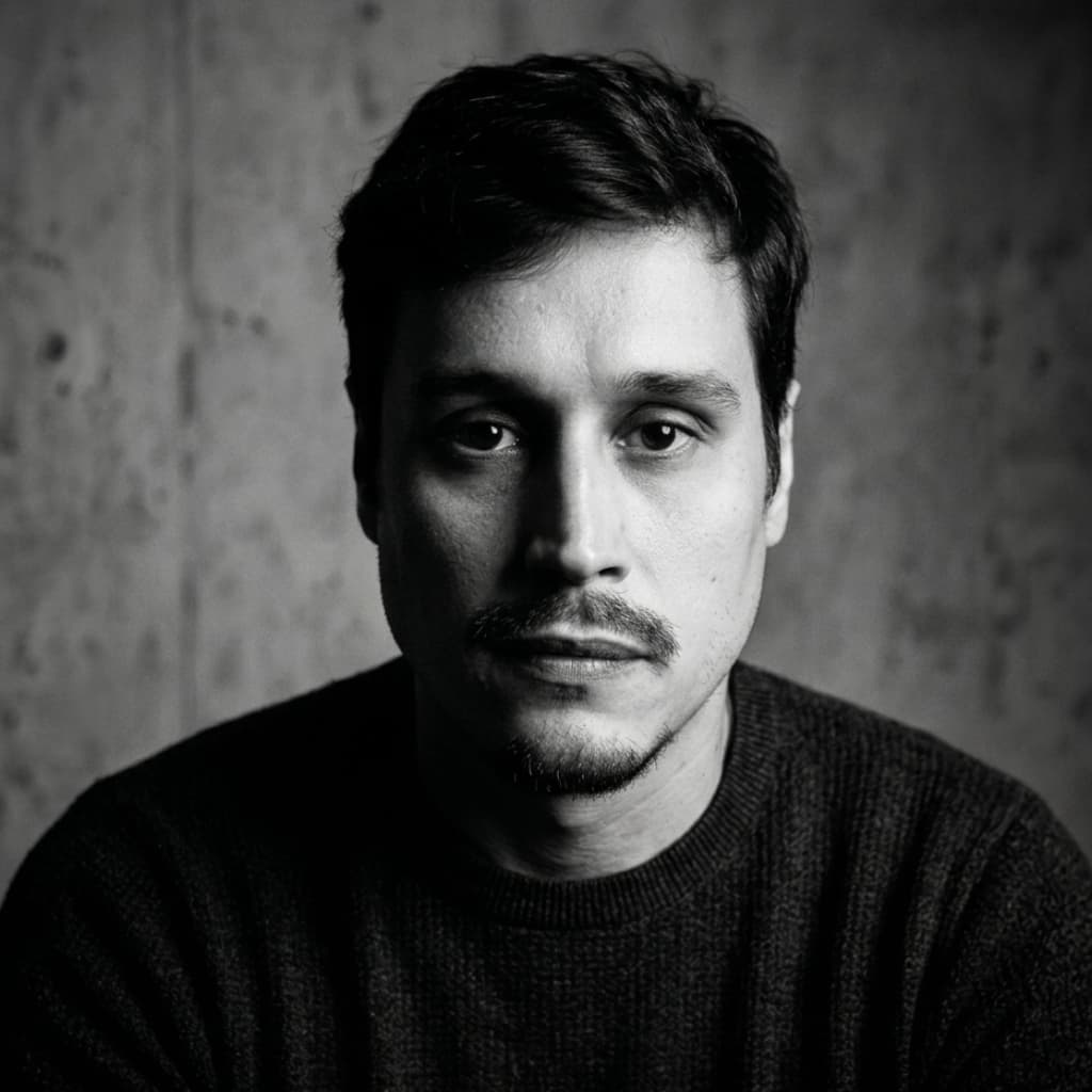 Danny Gonzalez