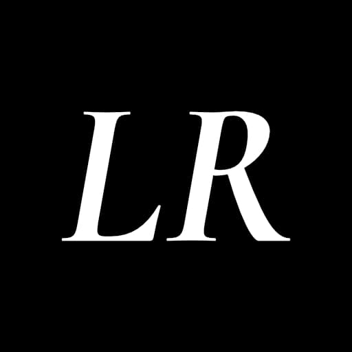 Life n’ ROI