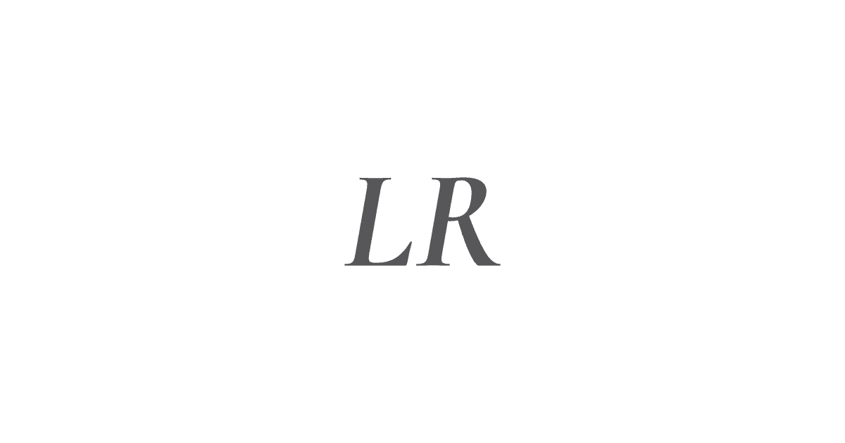 Life n' ROI