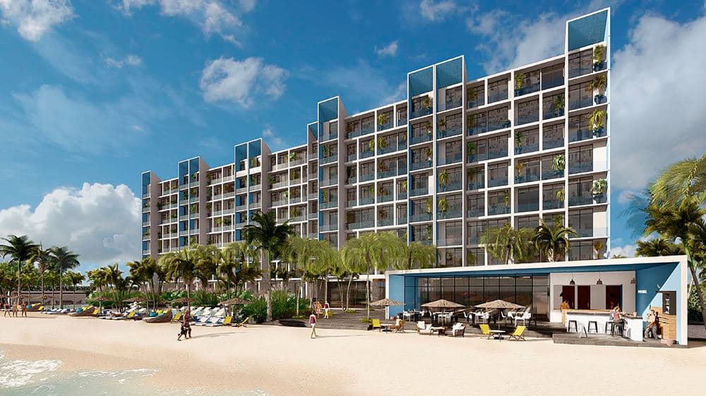 Surfside